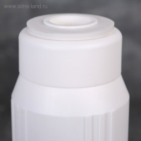 Комплект фильтроэлементов &laquo;Барьер. Профи. Наrd&raquo;