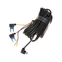 Видеорегистратор, 2 камеры, Wi-Fi, FHD 1080, IPS 4.0, обзор 120&deg;