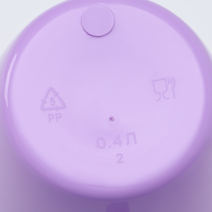 Набор посуды на 4 персоны «Весёлая компания», 36 предметов Набор посуды на 4 персоны «Весёлая компания», 36 предметов