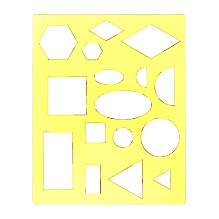 Папка для труда А4, 335 х 260 х 60 мм, с ручками текстиль, ПВХ, с наполнением 13 предметов, Calligrata, ПТР-111, Папка для труда А4, 335 х 260 х 60 мм, с ручками текстиль, ПВХ, с наполнением 13 предметов, Calligrata, ПТР-111, "Бабочки"