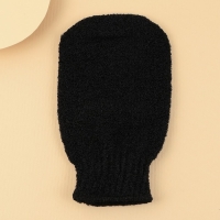 Массажер для тела, рукавица кесе «Ведьмы не стареют» Массажер для тела, рукавица кесе «Ведьмы не стареют»