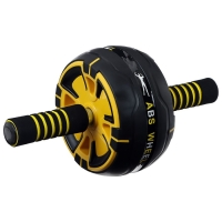 Ролик для пресса ONLYTOP Ролик для пресса ONLYTOP