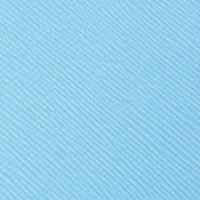 Планинг карманный недатированный, 80 листов, 100х170 мм, deVENTE.Jane, мягкая обложка ПВХ, на резинке, перфорация, ляссе, блок 70%, голубой Планинг карманный недатированный, 80 листов, 100х170 мм, deVENTE.Jane, мягкая обложка ПВХ, на резинке, перфорация, ляссе, блок 70%, голубой