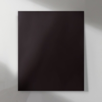 Магнит с блоком для записей "Панда с бантом" 12,5х15,7 см Магнит с блоком для записей "Панда с бантом" 12,5х15,7 см