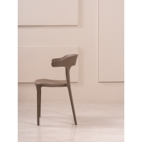 Стул Нова (капучино)