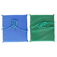 Ходунки &laquo;Бруски&raquo;, цвета микс