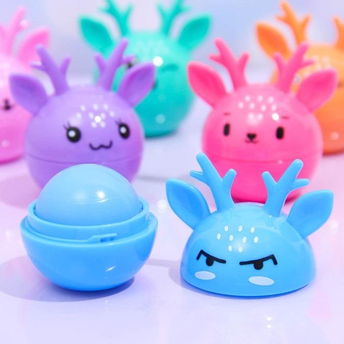 Бумажный блок в картонном футляре &laquo;Воспитателю: Любимый воспитатель - вторая мама&raquo; 200 листов