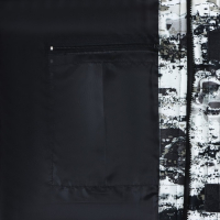 Костюм зимний &laquo;Престиж&raquo;, размер 44-46, рост 179-185