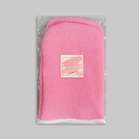 Варежки для парафинотерапии, цвет МИКС Варежки для парафинотерапии, цвет МИКС