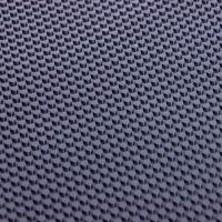 Пластина-основание для конструктора, 40 &times; 40 см, цвет серый