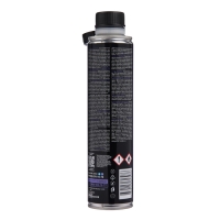 Дизельный антигель Grass, 400 мл Дизельный антигель Grass, 400 мл