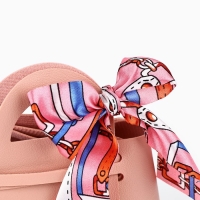 Сумочка подарочная &laquo;Розовая&raquo;, 12 х 13 х 5.5 см