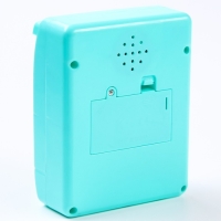 Стиральная машина Frozen, Холодное сердце, звук, свет, бытовая техника Стиральная машина Frozen, Холодное сердце, звук, свет, бытовая техника