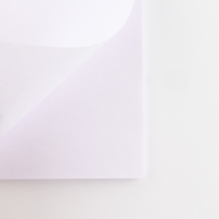 Подарочный набор 2 карандаша и блокнот &laquo;Anime girl&raquo;