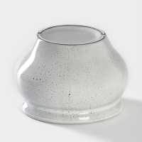 Горшок для запекания Nebbia, 500 мл, МИКС Горшок для запекания Nebbia, 500 мл, МИКС