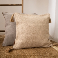 Ковер SL Home Паджа d=70 см Ковер SL Home Паджа d=70 см