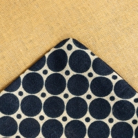 Постельное бельё Этель 2 сп &laquo;Золотые соты&raquo; 175х215 см, 200х220 см, 70х70 см - 2 шт