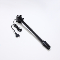 Помпа Sea Star HX-1180L, 1000 л/ч, 12 Вт, высота подъема воды 0,8 м Помпа Sea Star HX-1180L, 1000 л/ч, 12 Вт, высота подъема воды 0,8 м