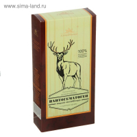 Пантогематоген жидкий с красным корнем, 100 мл Пантогематоген жидкий с красным корнем, 100 мл