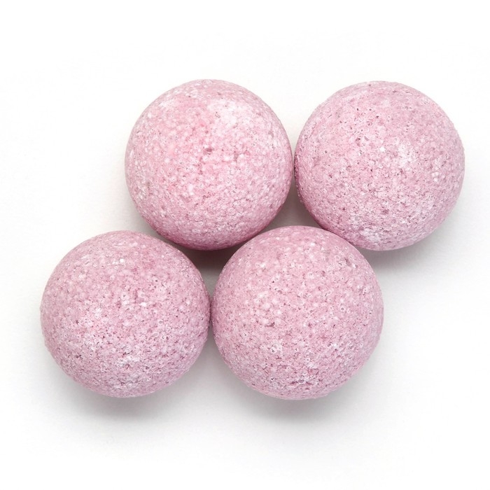 Новогодний подарочный набор косметики Party Lady, гель для душа во флаконе виски 250 мл и бомбочки для ванны 4 х 40 г, Новый Год Новогодний подарочный набор косметики Party Lady, гель для душа во флаконе виски 250 мл и бомбочки для ванны 4 х 40 г, Новый Год