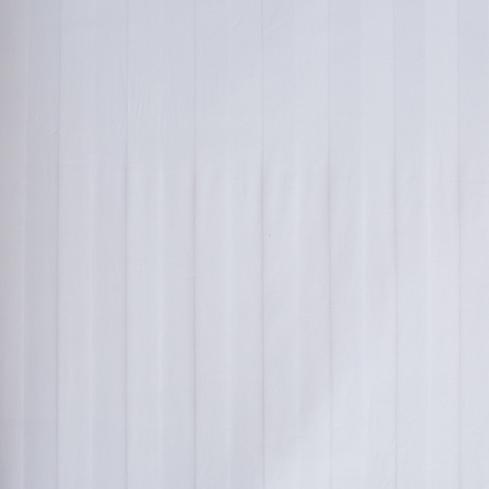 Постельное бельё Этель Hotel 1,5 сп 152х212 см, 187х232 см, 53х73 + 5 см - 2шт