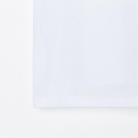 Футболка MARVEL, рост 134-140, белый Футболка MARVEL, рост 134-140, белый