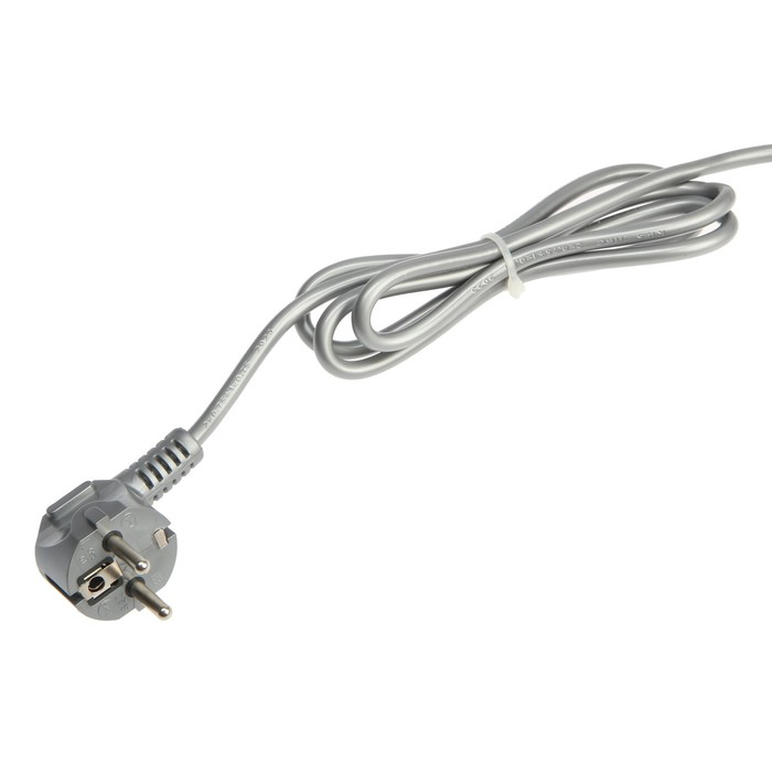 Полотенцесушитель электрический ТЕРА Полотенцесушитель электрический ТЕРА "Классика", 500х600 мм,