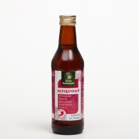 Сироп на растительном сырье "Бальзам Желудочный" 240мл Сироп на растительном сырье "Бальзам Желудочный" 240мл