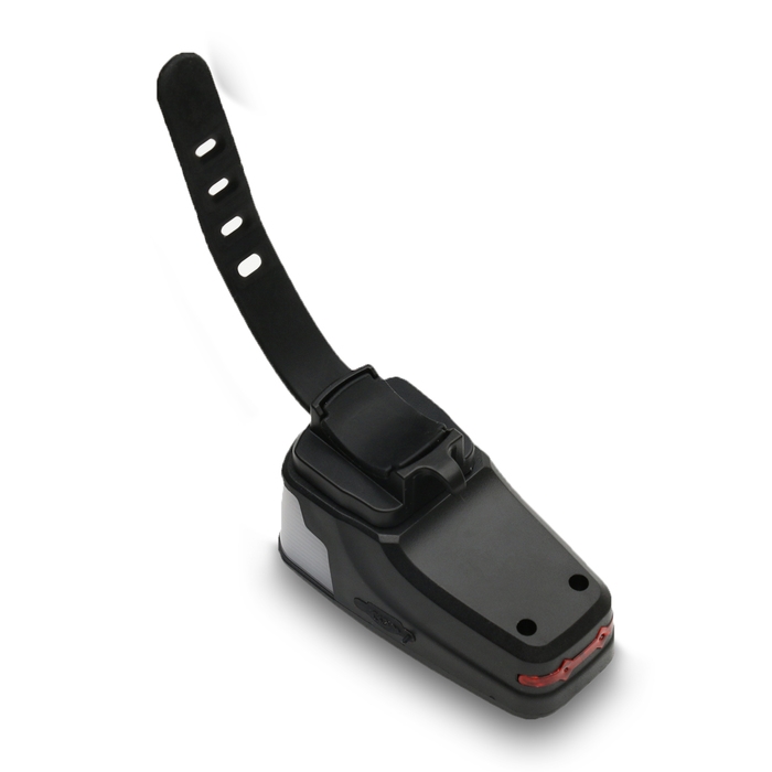 Фонарь велосипедный передний и задний аккумуляторный, водонепроницаемый, 4 режима Фонарь велосипедный передний и задний аккумуляторный, водонепроницаемый, 4 режима