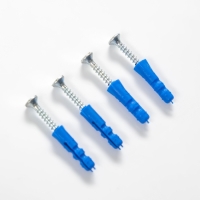 Ящик почтовый №4010, Красный Ящик почтовый №4010, Красный