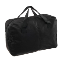 Компрессор автомобильный TORSO, двухпоршневой 12В, подсветка, 85 л/мин, провод 2.5 м Компрессор автомобильный TORSO, двухпоршневой 12В, подсветка, 85 л/мин, провод 2.5 м