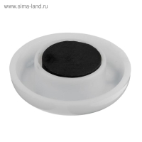 Магниты для досок с дизайном 35 мм, 10 штук, deVENTE Balls, в картонном блистере Магниты для досок с дизайном 35 мм, 10 штук, deVENTE Balls, в картонном блистере