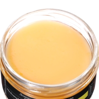 Густой шампунь для волос Natura Siberica тонизирующий, 170 мл Густой шампунь для волос Natura Siberica тонизирующий, 170 мл