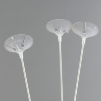 Стойка для воздушных шаров на 9 шаров, высота 100 см. Стойка для воздушных шаров на 9 шаров, высота 100 см.