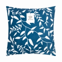 Наволочка декоративная Этель &laquo;Нежность&raquo; 40х40 см, 100% п/э