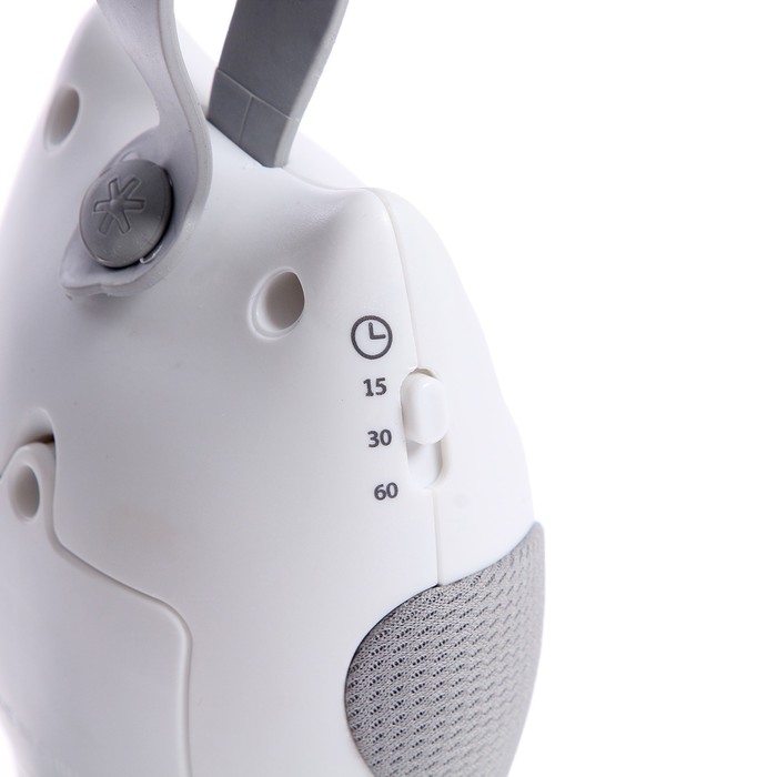 Музыкальная игрушка «Любимая совушка», звук Музыкальная игрушка «Любимая совушка», звук