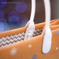 Новый год. Пакет "Заходи на огонёк", мягкий пластик, 23х27 см. Новый год. Пакет "Заходи на огонёк", мягкий пластик, 23х27 см.