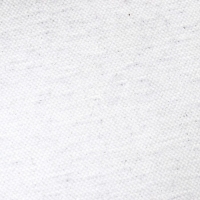 Холст на подрамнике 1,6х30х30 см, Calligrata, хлопок 100%, акриловый грунт, среднезернистый, 380г/м&sup2;