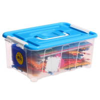 Конструктор ТИКО «Малыш», 83 детали Конструктор ТИКО «Малыш», 83 детали