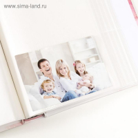 Фотоальбом на 300 фото 10х15 см "Голубой мрамор с золотом" в коробке МИКС 33,5х23х5,5 см Фотоальбом на 300 фото 10х15 см "Голубой мрамор с золотом" в коробке МИКС 33,5х23х5,5 см