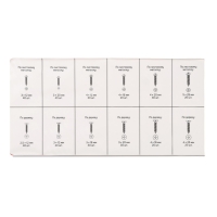 Набор саморезов ТУНДРА krep, 360 предметов Набор саморезов ТУНДРА krep, 360 предметов