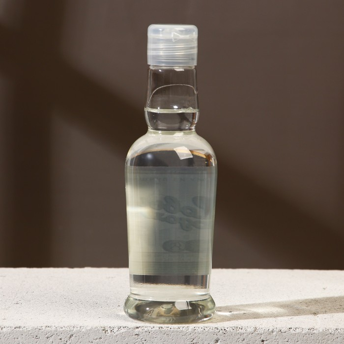 Новогодний подарочный набор косметики «С Новым годом», гель для душа во флаконе водки 250 мл и мыло для рук , ЧИСТОЕ СЧАСТЬЕ Новогодний подарочный набор косметики «С Новым годом», гель для душа во флаконе водки 250 мл и мыло для рук , ЧИСТОЕ СЧАСТЬЕ