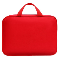 Набор первоклассника 40 предметов Calligrata «Дети», в папке, МИКС Набор первоклассника 40 предметов Calligrata «Дети», в папке, МИКС