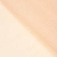 Пергамент флористический "Бежевый" 0,6 х 10 м, 52 г/м2