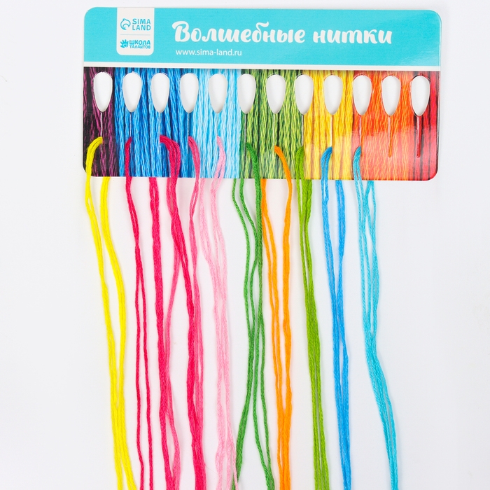 Вышивка крестиком «С праздником 8 марта!», набор для творчестваа, 14 х 10 см Вышивка крестиком «С праздником 8 марта!», набор для творчестваа, 14 х 10 см