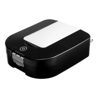 Набор инструментов ТУНДРА, подарочный пластиковый кейс "Лампа", 30 предметов Набор инструментов ТУНДРА, подарочный пластиковый кейс "Лампа", 30 предметов