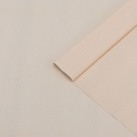 Бумага гофрированная 352 ,90 гр,50 см х 1,5 м Бумага гофрированная 352 ,90 гр,50 см х 1,5 м