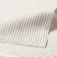 Скатерть Этель "Straightforward" 180х140см, лен 100%, 180 гр/м2 Скатерть Этель "Straightforward" 180х140см, лен 100%, 180 гр/м2