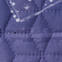 УЦЕНКА Покрывало 1,5 сп "Холодное сердце" 145х210 см, микрофибра УЦЕНКА Покрывало 1,5 сп "Холодное сердце" 145х210 см, микрофибра