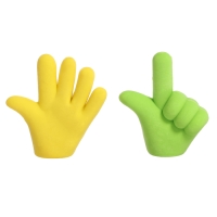 Развивающий набор &laquo;Найди и покажи&raquo;